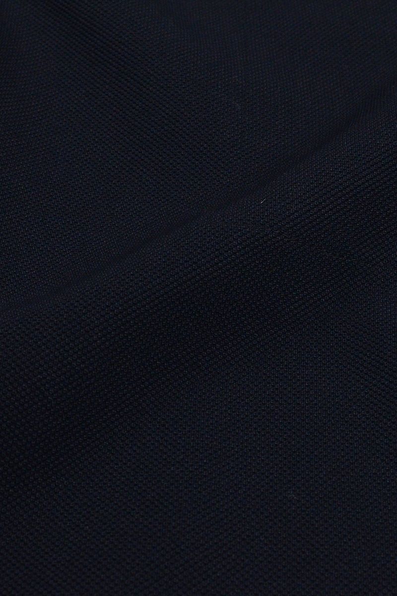 Porter Classic(ポータークラシック)コーデュラナイロンジップパンツ CORDURA NYLON ZIP PANTS PC-058-1739 -10