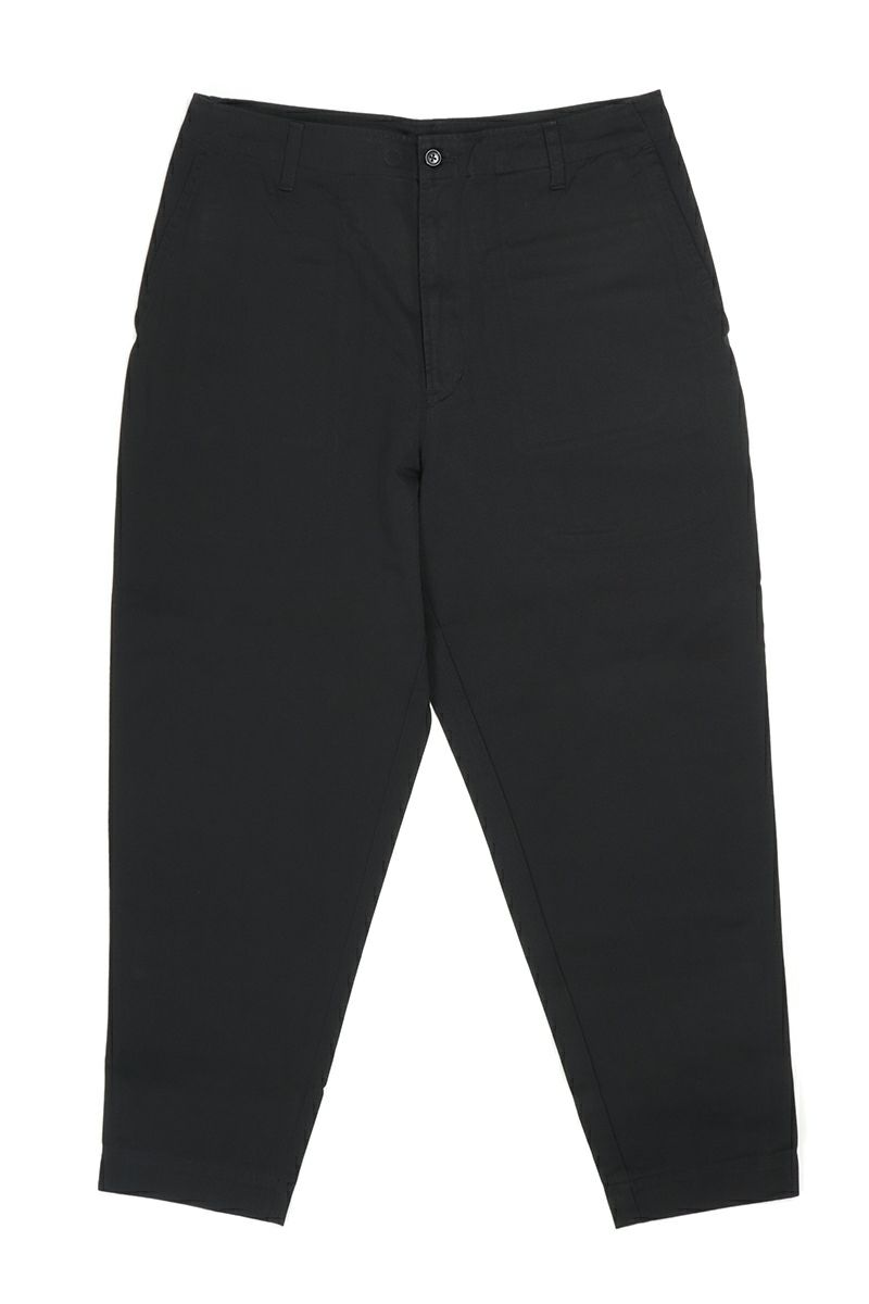 Porter Classic(ポータークラシック)ビングチノズ BING CHINOS PC-009-1464 -1