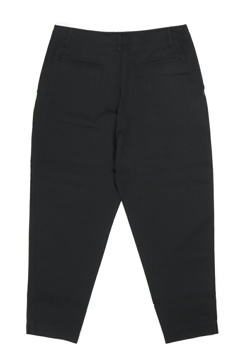 Porter Classic(ポータークラシック)ビングチノズ BING CHINOS PC-009-1464 -2