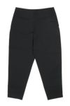 Porter Classic(ポータークラシック)ビングチノズ BING CHINOS PC-009-1464 -2