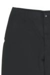 Porter Classic(ポータークラシック)ビングチノズ BING CHINOS PC-009-1464 -3