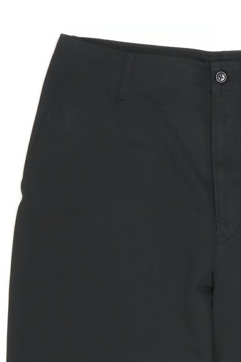 Porter Classic(ポータークラシック)ビングチノズ BING CHINOS PC-009-1464 -3