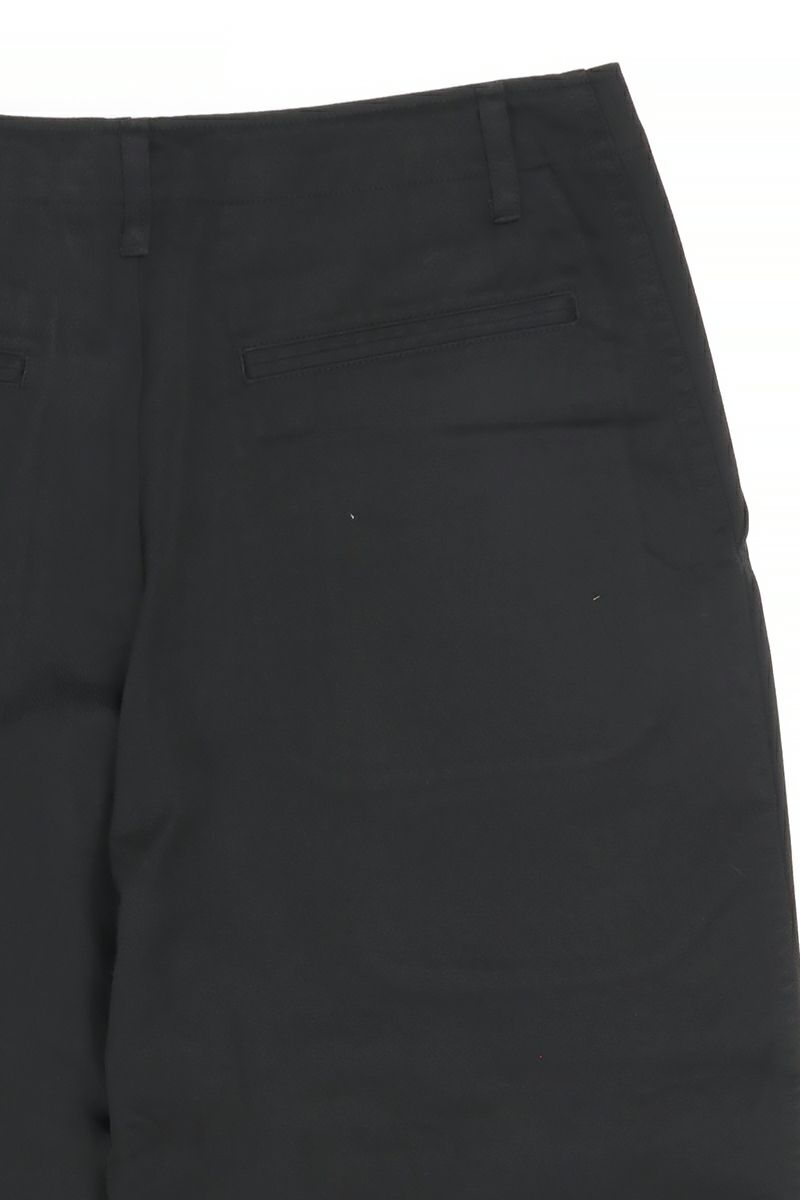 Porter Classic(ポータークラシック)ビングチノズ BING CHINOS PC-009-1464 -4