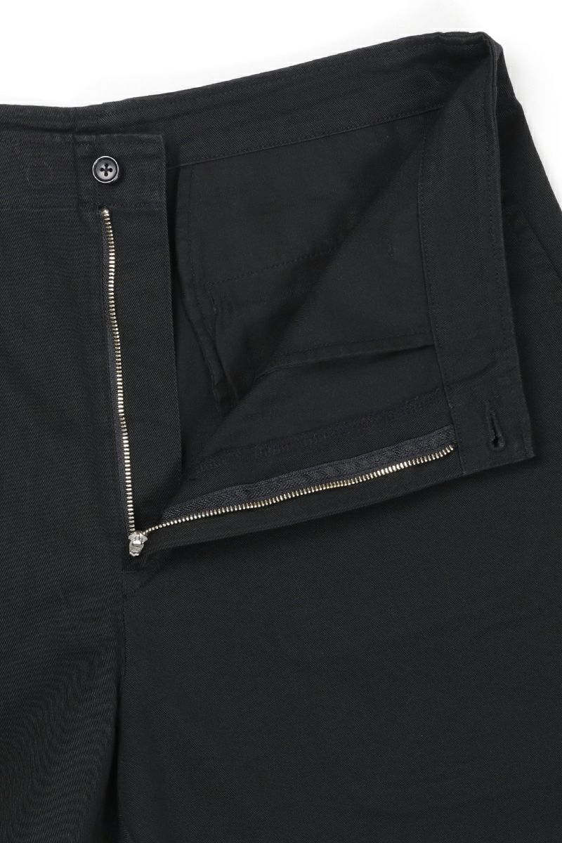 Porter Classic(ポータークラシック)ビングチノズ BING CHINOS PC-009-1464 -5