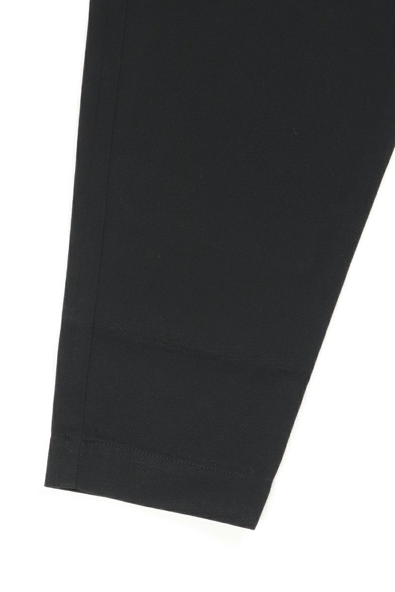 Porter Classic(ポータークラシック)ビングチノズ BING CHINOS PC-009-1464 -6