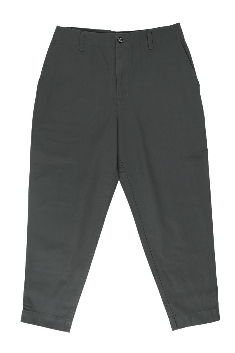 Porter Classic(ポータークラシック)ビングチノズ BING CHINOS PC-009-1464 -7