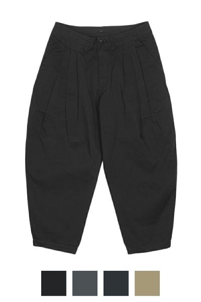 Porter Classic(ポータークラシック)