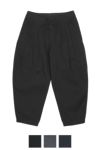 Porter Classic(ポータークラシック)サッチモチノズ SATCHMO CHINOS PC-009-1465