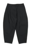 Porter Classic(ポータークラシック)サッチモチノズ SATCHMO CHINOS PC-009-1465 -2