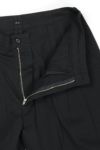 Porter Classic(ポータークラシック)サッチモチノズ SATCHMO CHINOS PC-009-1465 -5