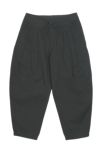 Porter Classic(ポータークラシック)サッチモチノズ SATCHMO CHINOS PC-009-1465 -7