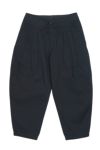 Porter Classic(ポータークラシック)サッチモチノズ SATCHMO CHINOS PC-009-1465 -8