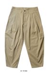 Porter Classic(ポータークラシック)サッチモチノズ SATCHMO CHINOS PC-009-1465 -8