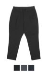 Porter Classic(ポータークラシック)アステアチノズ ASTAIRE CHINOS PC-009-1466