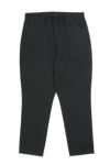 Porter Classic(ポータークラシック)アステアチノズ ASTAIRE CHINOS PC-009-1466 -1