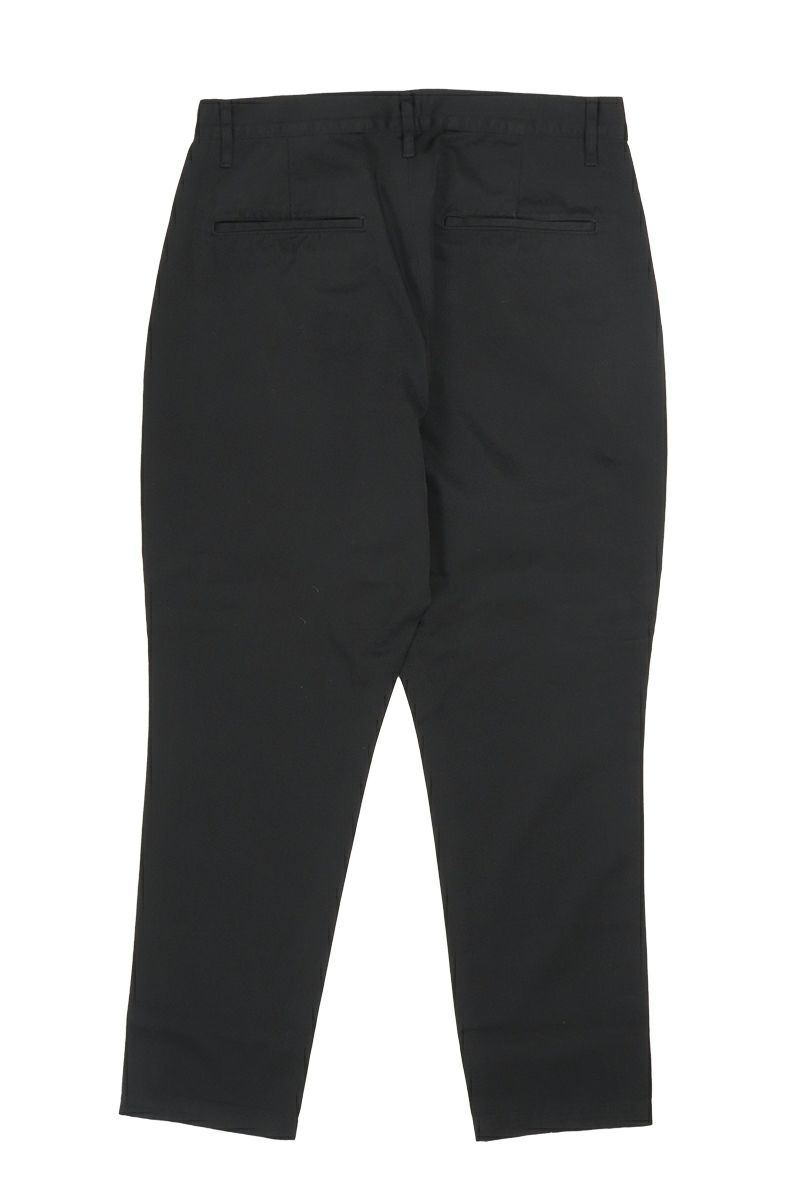 Porter Classic(ポータークラシック)アステアチノズ ASTAIRE CHINOS PC-009-1466 -2