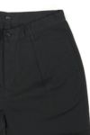 Porter Classic(ポータークラシック)アステアチノズ ASTAIRE CHINOS PC-009-1466 -3