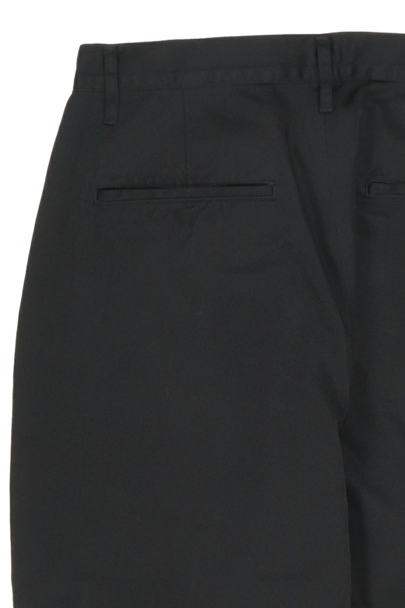 Porter Classic(ポータークラシック)アステアチノズ ASTAIRE CHINOS PC-009-1466 -4