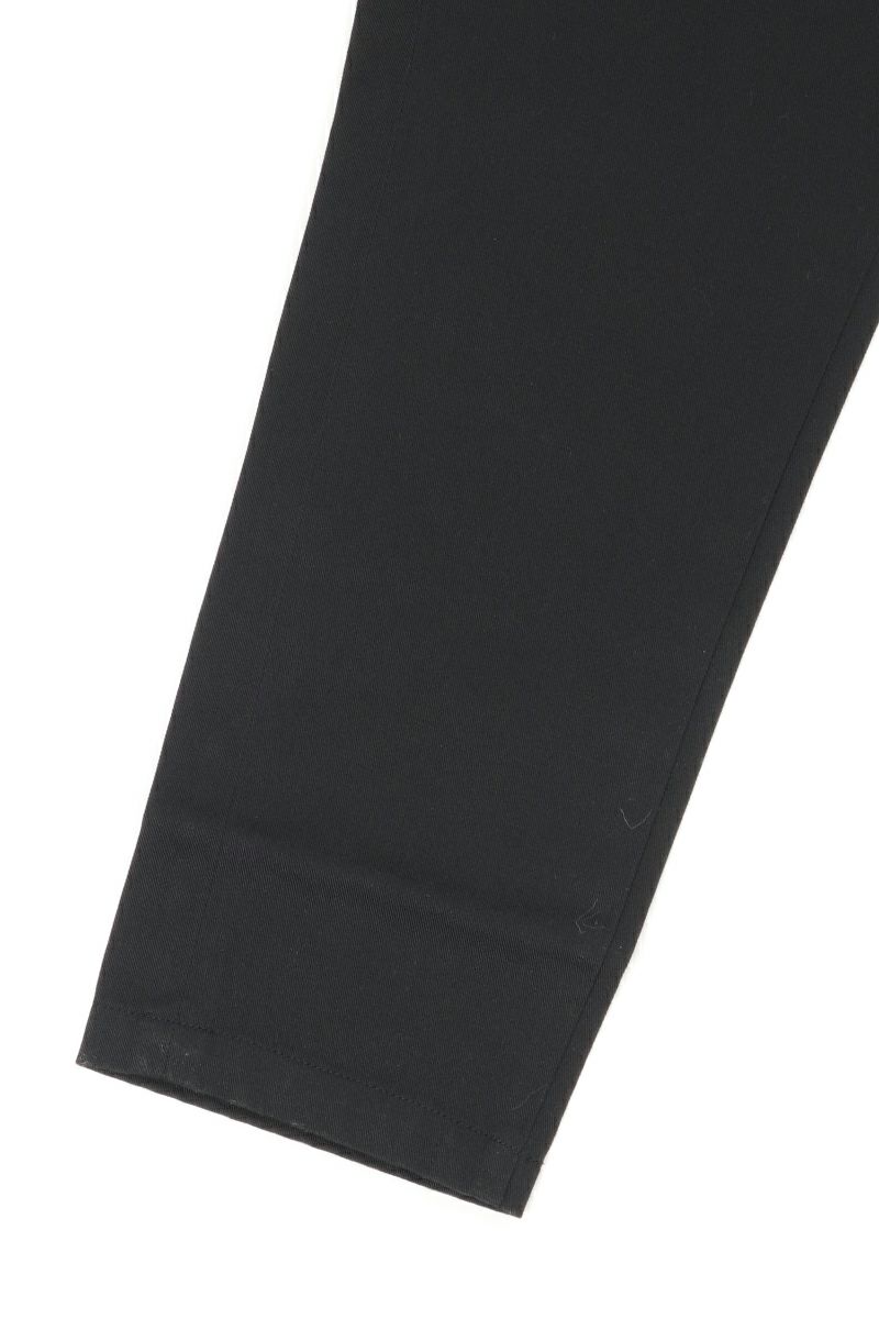 Porter Classic(ポータークラシック)アステアチノズ ASTAIRE CHINOS PC-009-1466 -6