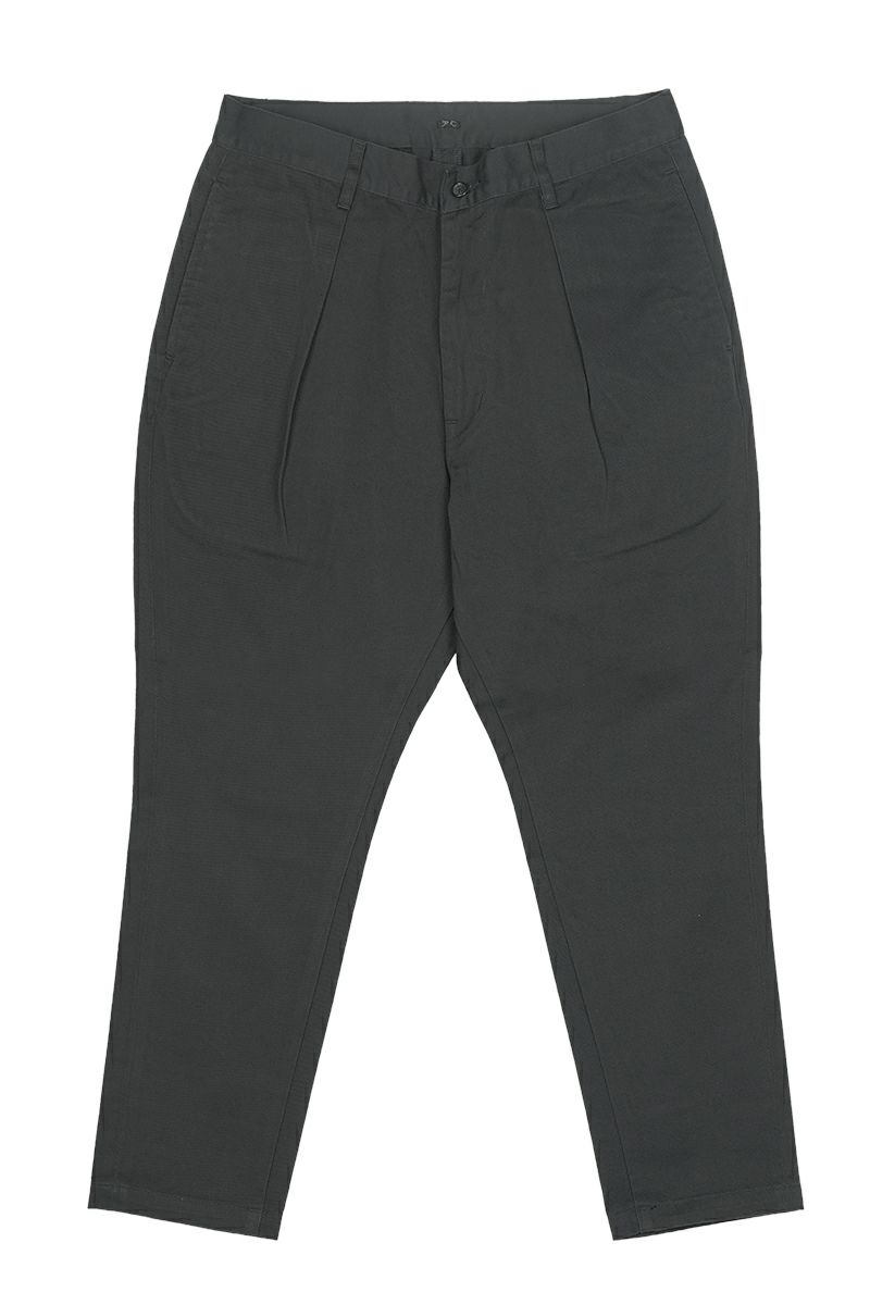 Porter Classic(ポータークラシック)アステアチノズ ASTAIRE CHINOS PC-009-1466 -7