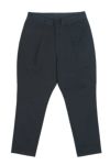 Porter Classic(ポータークラシック)アステアチノズ ASTAIRE CHINOS PC-009-1466 -8
