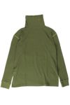 Porter Classic(ポータークラシック)ハンドワークサーマルタートルネック HAND WORK THERMAL TURTLENECK PC-020-1757 -1