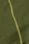 Porter Classic(ポータークラシック)ハンドワークサーマルタートルネック HAND WORK THERMAL TURTLENECK PC-020-1757 -5
