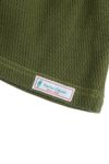 Porter Classic(ポータークラシック)ハンドワークサーマルタートルネック HAND WORK THERMAL TURTLENECK PC-020-1757 -7