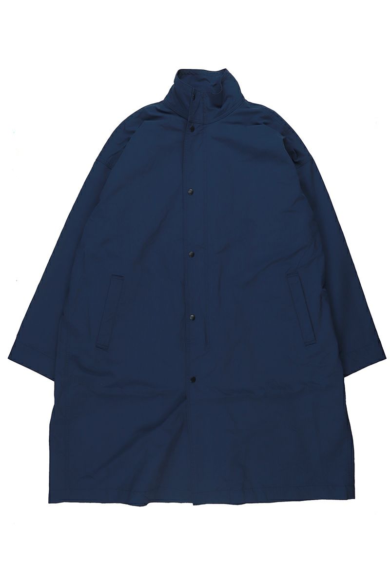 Porter Classic(ポータークラシック) | Porter Classic(ポーター