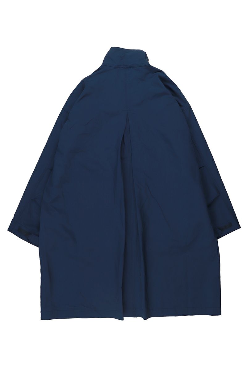 Porter Classic(ポータークラシック) | Porter Classic(ポーター