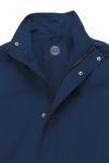 Porter Classic(ポータークラシック)ウェザースタンドカラーコート WEATHER STAND COLLAR COAT PC-026-1741 -6