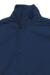 Porter Classic(ポータークラシック)ウェザースタンドカラーコート WEATHER STAND COLLAR COAT PC-026-1741 -7