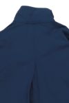 Porter Classic(ポータークラシック)ウェザースタンドカラーコート WEATHER STAND COLLAR COAT PC-026-1741 -8