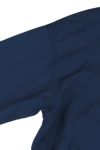 Porter Classic(ポータークラシック)ウェザースタンドカラーコート WEATHER STAND COLLAR COAT PC-026-1741 -9