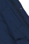Porter Classic(ポータークラシック)ウェザースタンドカラーコート WEATHER STAND COLLAR COAT PC-026-1741 -10