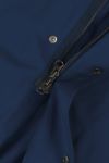 Porter Classic(ポータークラシック)ウェザースタンドカラーコート WEATHER STAND COLLAR COAT PC-026-1741 -11