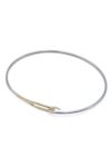 Porter Classic(ポータークラシック)ニードルブレスレット NEEDLE BRACELET PC-011-1388