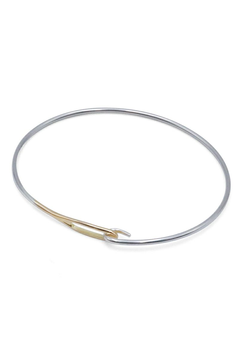 Porter Classic(ポータークラシック)ニードルブレスレット NEEDLE BRACELET PC-011-1388