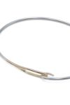 Porter Classic(ポータークラシック)ニードルブレスレット NEEDLE BRACELET PC-011-1388 -1