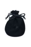 Porter Classic(ポータークラシック)ニードルブレスレット NEEDLE BRACELET PC-011-1388 -4