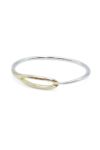 Porter Classic(ポータークラシック)ニードルリング NEEDLE RING PC-011-1483