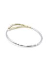 Porter Classic(ポータークラシック)ニードルリング NEEDLE RING PC-011-1483 -1