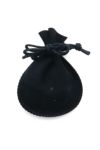 Porter Classic(ポータークラシック)ニードルリング NEEDLE RING PC-011-1483 -2
