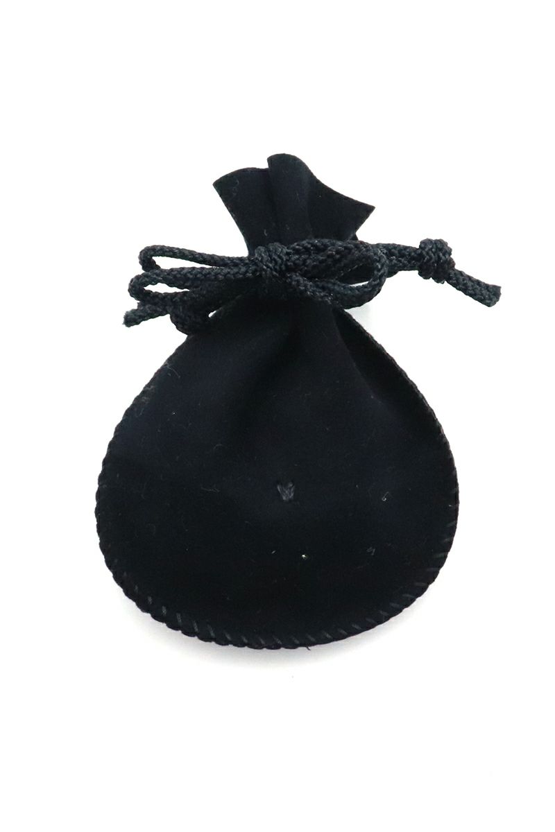 Porter Classic(ポータークラシック)ニードルリング NEEDLE RING PC-011-1483 -2