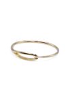 Porter Classic(ポータークラシック)ゴールドニードルリング GOLD NEEDLE RING PC-013-1902