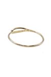 Porter Classic(ポータークラシック)ゴールドニードルリング GOLD NEEDLE RING PC-013-1902 -1
