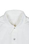 Porter Classic(ポータークラシック)オールドウエストシャツ OLD WEST SHIRT WHITE PC-016-1862 -2