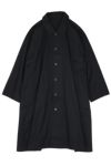 Porter Classic(ポータークラシック)ギャバジンスウィングコート GABARDINE SWING COAT PC-027-1812 -1