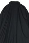 Porter Classic(ポータークラシック)ギャバジンスウィングコート GABARDINE SWING COAT PC-027-1812 -5