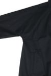 Porter Classic(ポータークラシック)ギャバジンスウィングコート GABARDINE SWING COAT PC-027-1812 -6